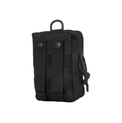 CM ERSTE HILFE POUCH TACMED-ONE