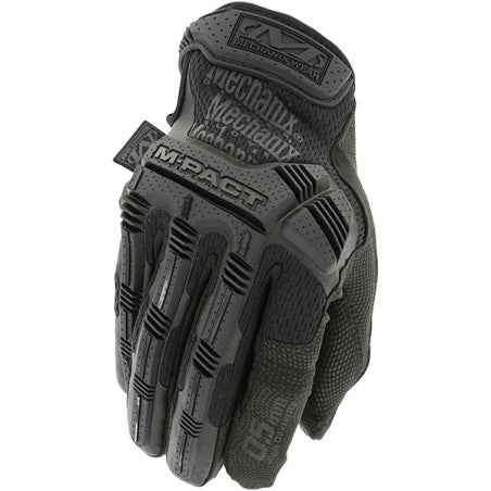 MECHANIX M-PACT 0.5MM