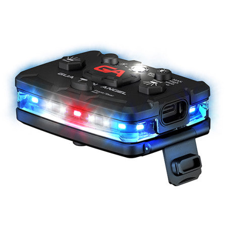 GUARDIAN ANGEL ELITE