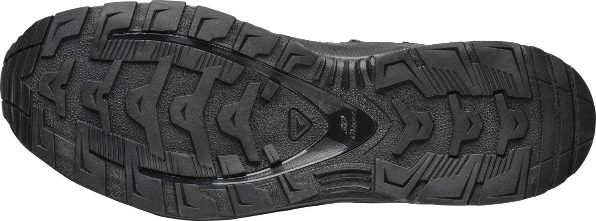 SALOMON XA FORCES 8" GTX EN