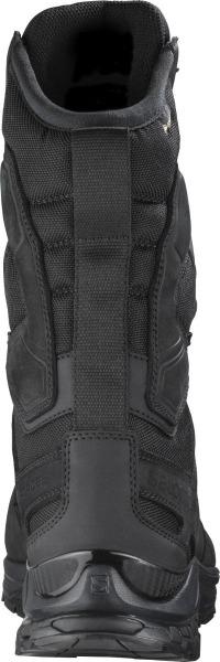 SALOMON XA FORCES 8" GTX EN