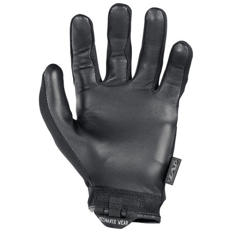 MECHANIX RECON