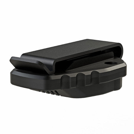GA UNIVERSAL CLIP MOUNT / MAGNETBEFESTIGUNG