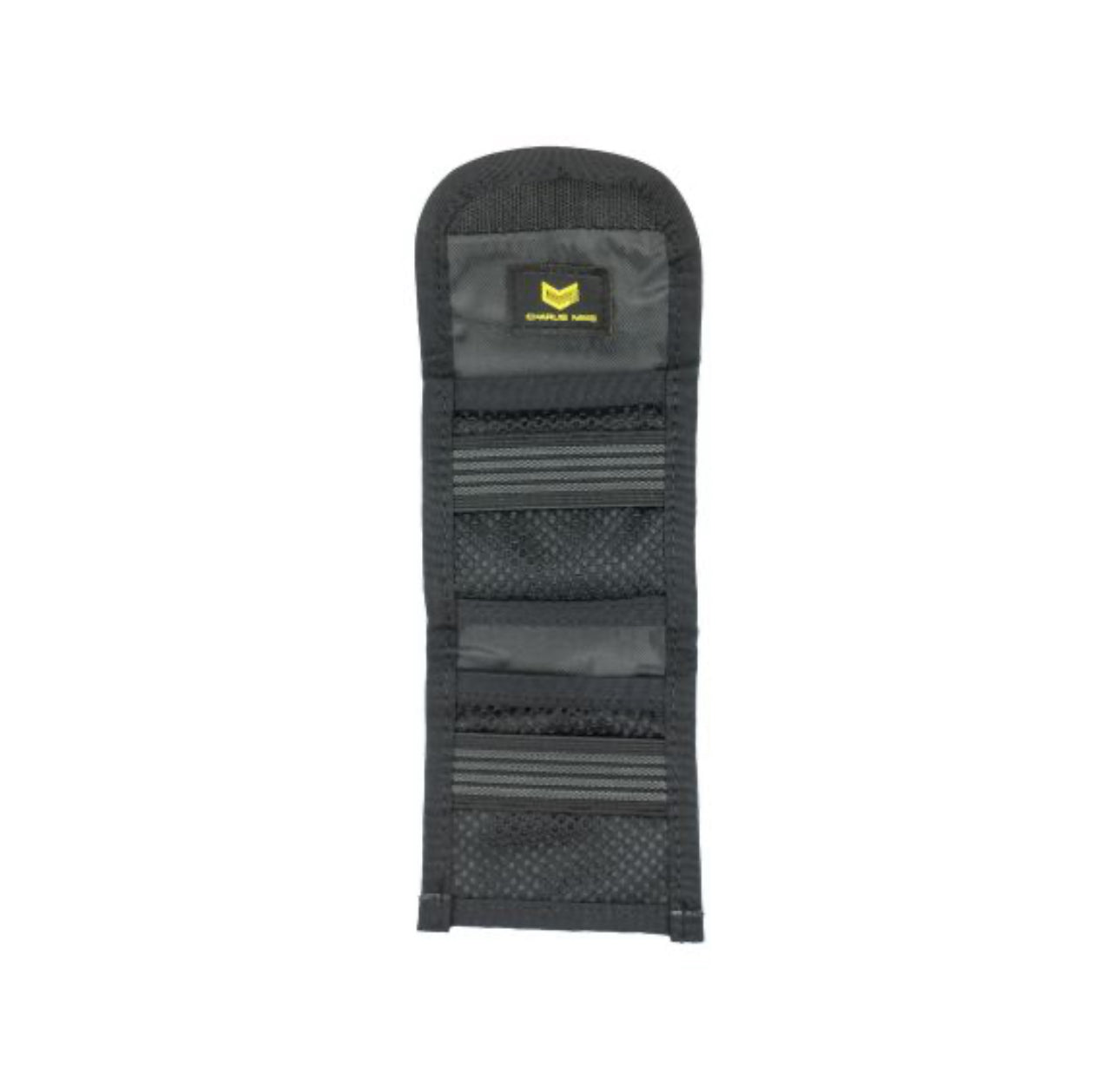 CM HANDSCHUHALTER TACTICAL GLOVE POUCH