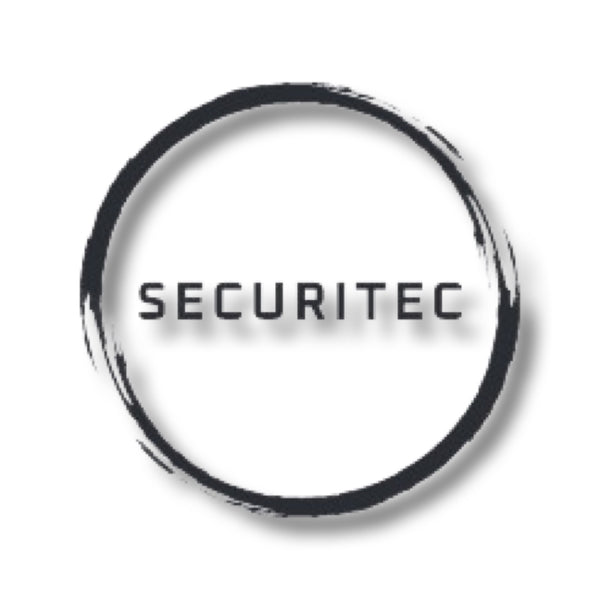 SECURITEC