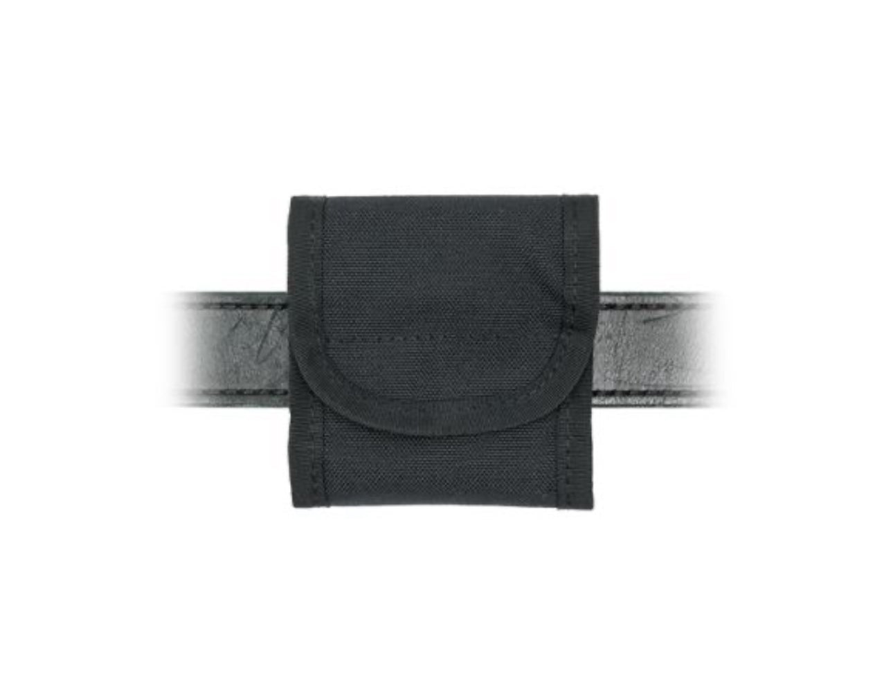 CM HANDSCHUHALTER TACTICAL GLOVE POUCH