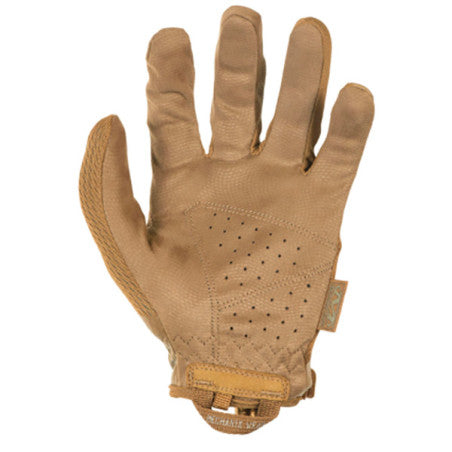 MECHANIX SPECIALTY 0.5MM