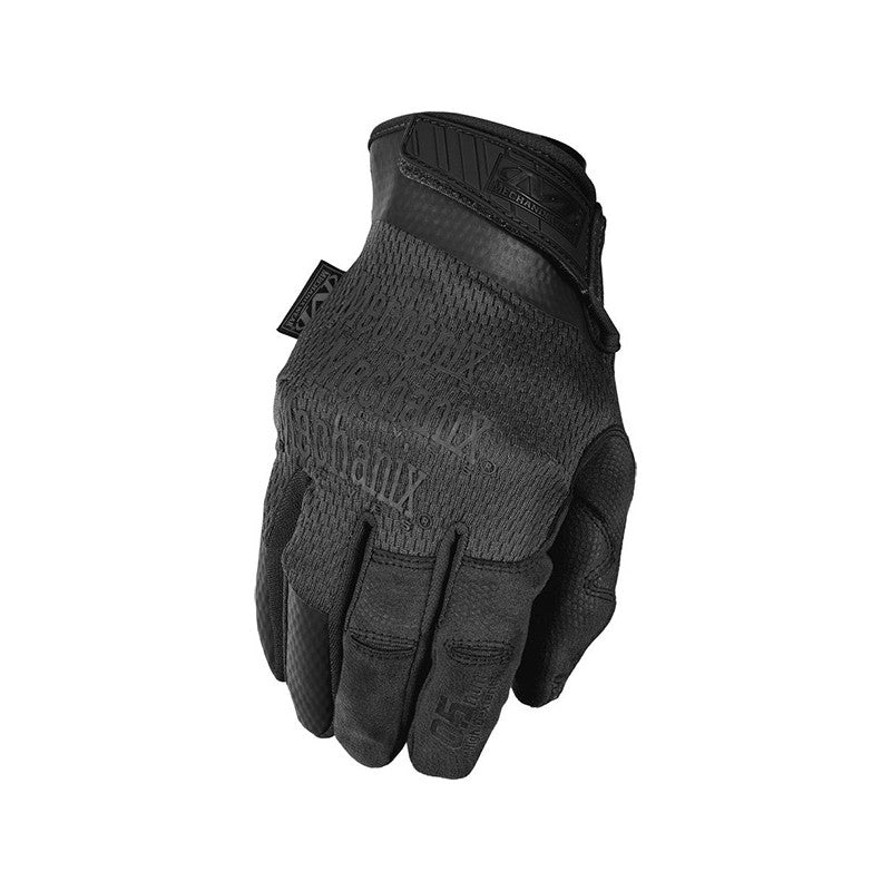 MECHANIX SPECIALTY 0.5MM