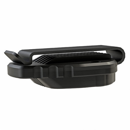 GA UNIVERSAL CLIP MOUNT / MAGNETBEFESTIGUNG