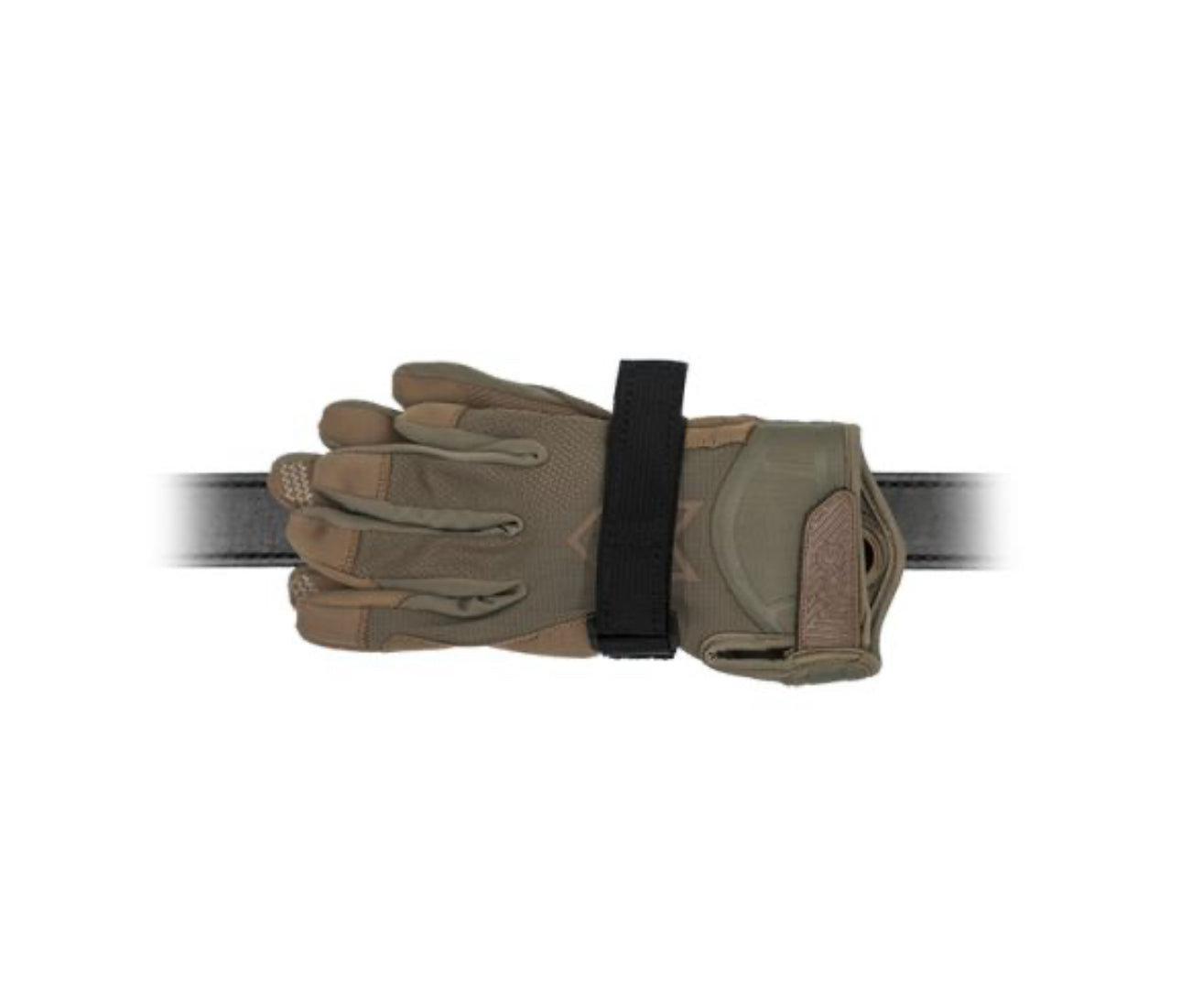 CM HANDSCHUHHALTER TACTICAL GLOVE KEEPER