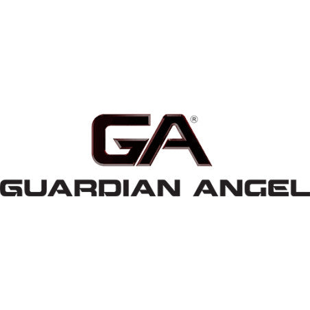GA UNIVERSAL CLIP MOUNT / MAGNETBEFESTIGUNG