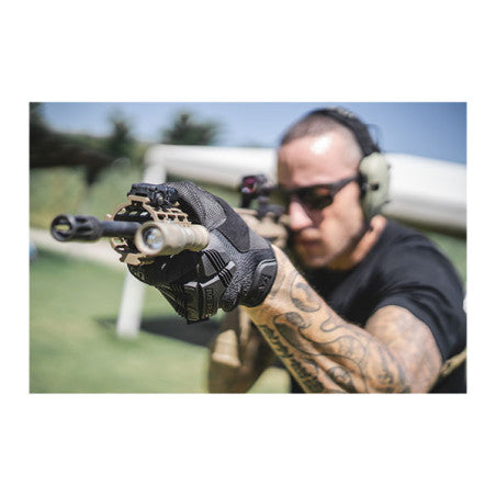 MECHANIX M-PACT 0.5MM
