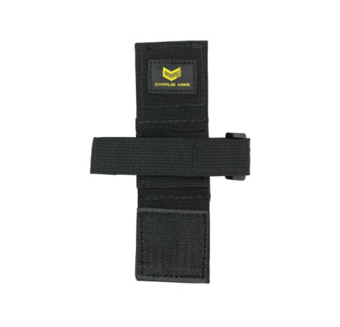 CM HANDSCHUHHALTER TACTICAL GLOVE KEEPER