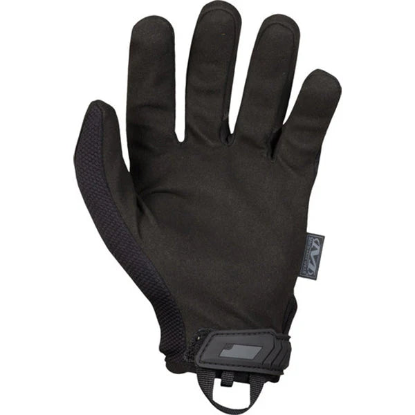 MECHANIX THE ORIGINAL