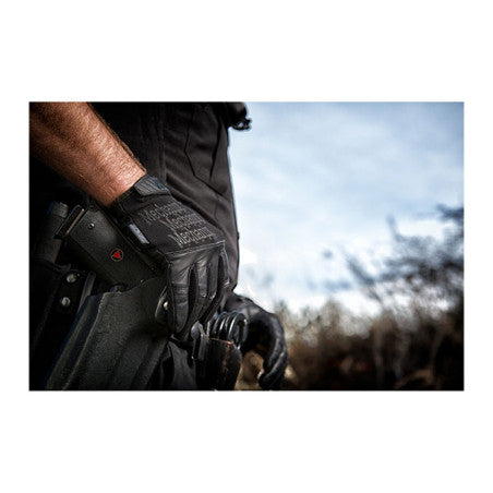 MECHANIX RECON