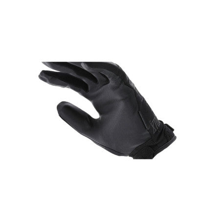 MECHANIX RECON