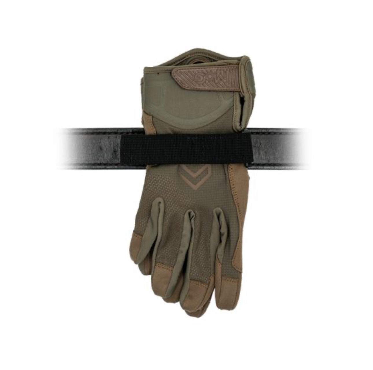 CM HANDSCHUHHALTER TACTICAL GLOVE KEEPER