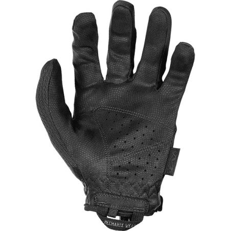 MECHANIX SPECIALTY 0.5MM