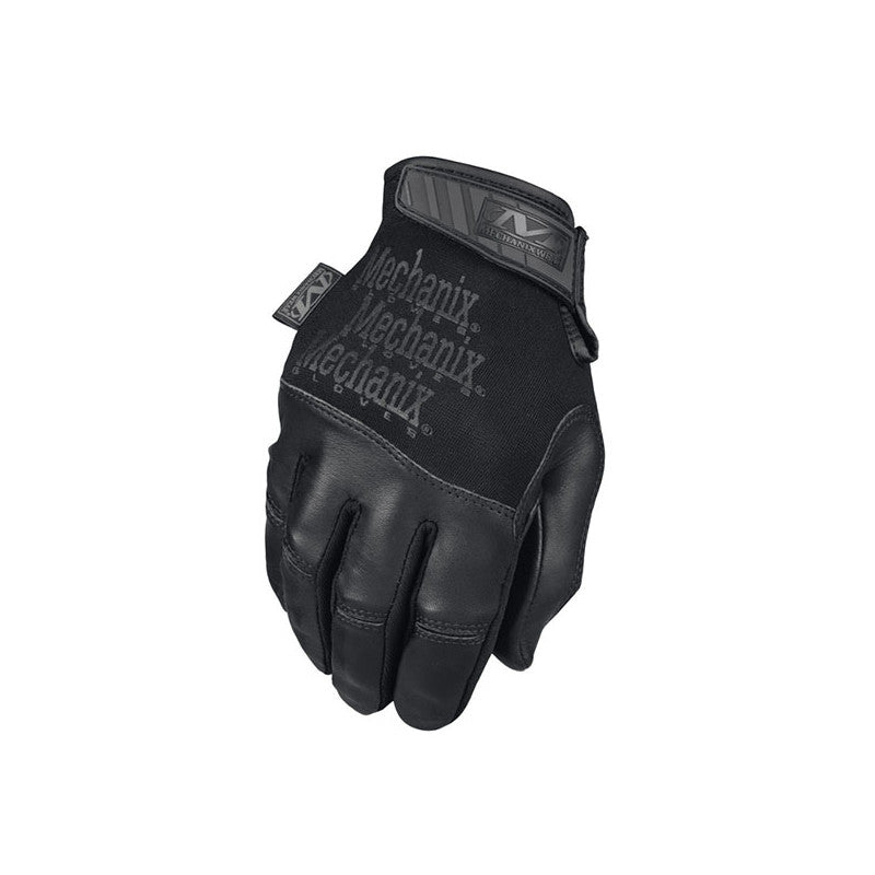 MECHANIX RECON