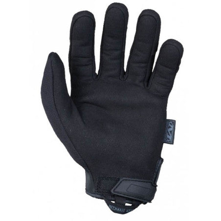 MECHANIX PURSUIT D5