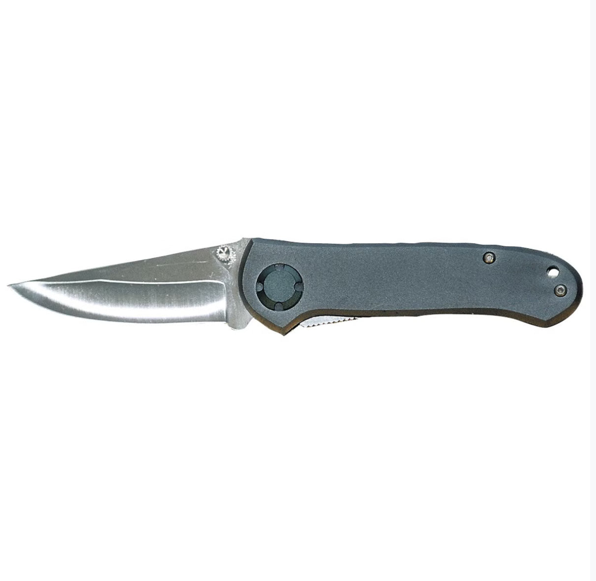 MESSER CIK 100