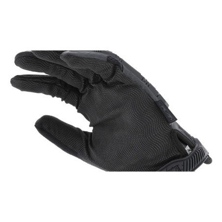 MECHANIX M-PACT 0.5MM