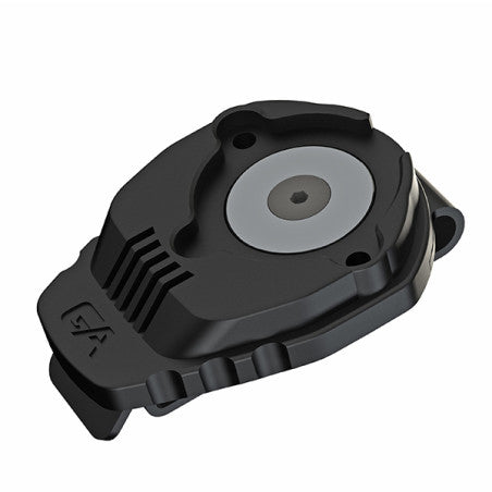 GA UNIVERSAL CLIP MOUNT / MAGNETBEFESTIGUNG