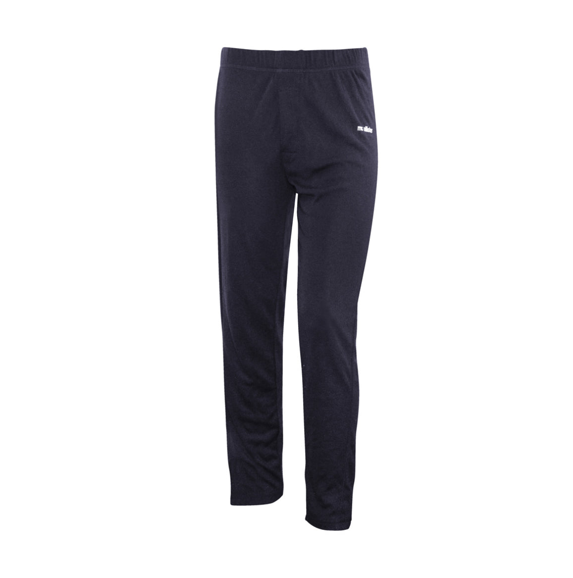 THERMO UNDERPANTS BLACK