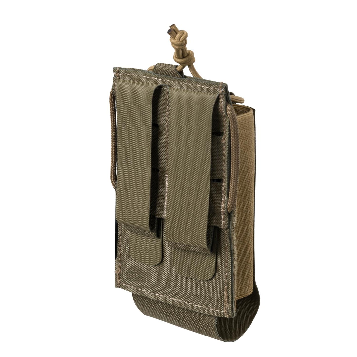 DIRECT ACTION SLICK RADIO POUCH