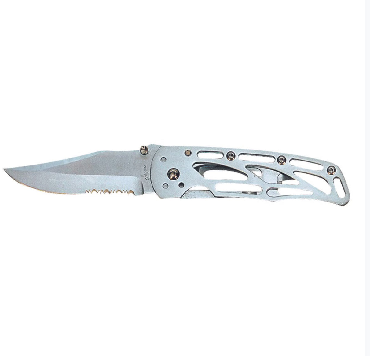 KNIFE CIK 050