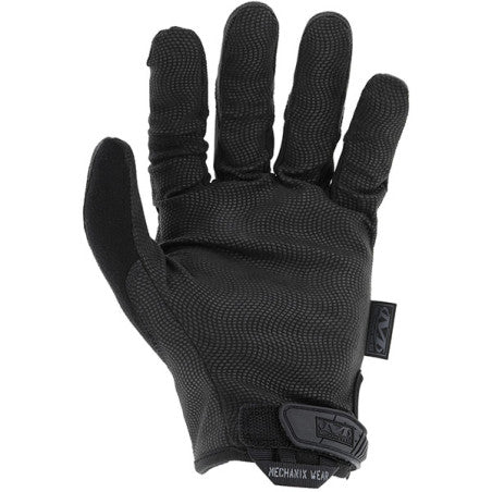 MECHANIX M-PACT 0.5MM