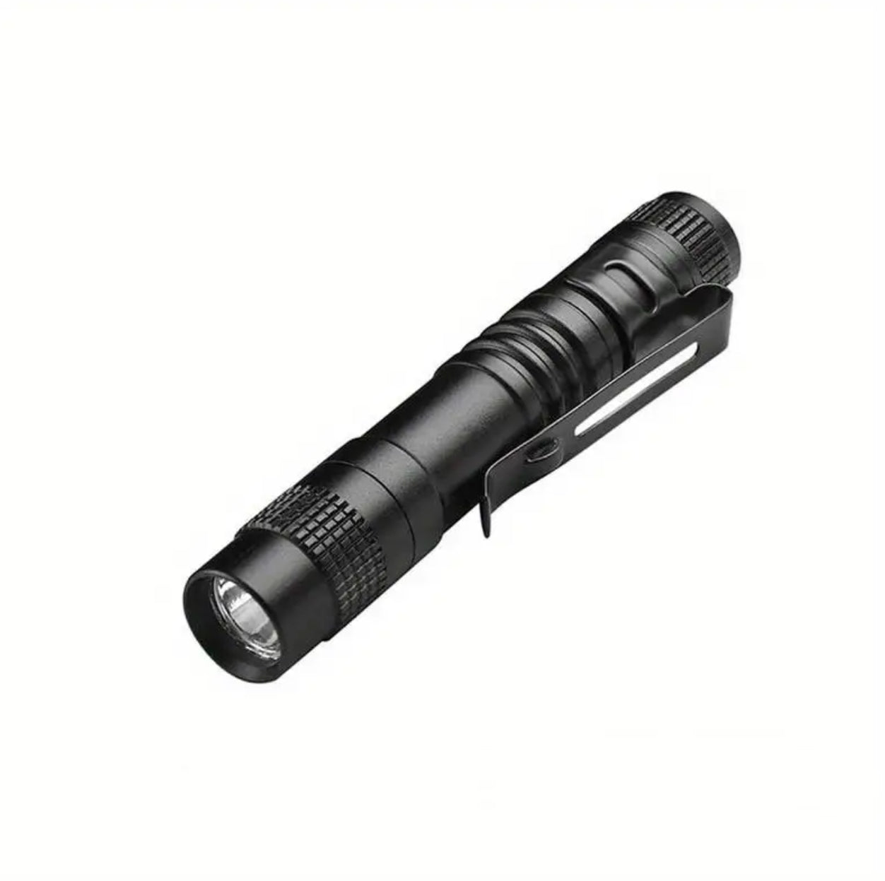 TASCHENLAMPE SMALL TACTICAL