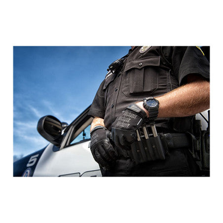 MECHANIX RECON