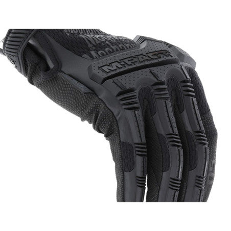 MECHANIX M-PACT 0.5MM