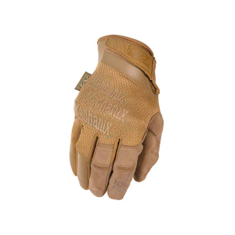 MECHANIX SPECIALTY 0.5MM