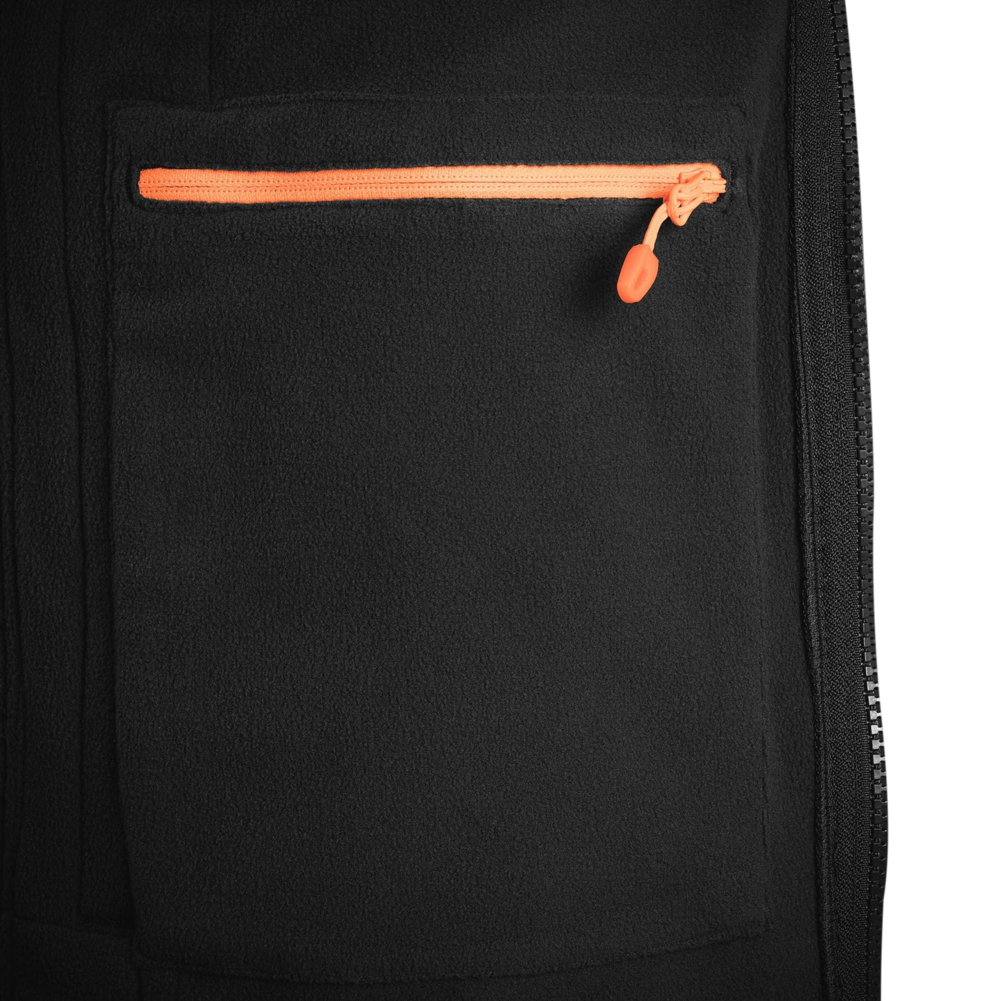 STOIRM TACTICAL SOFTSHELL JACKET
