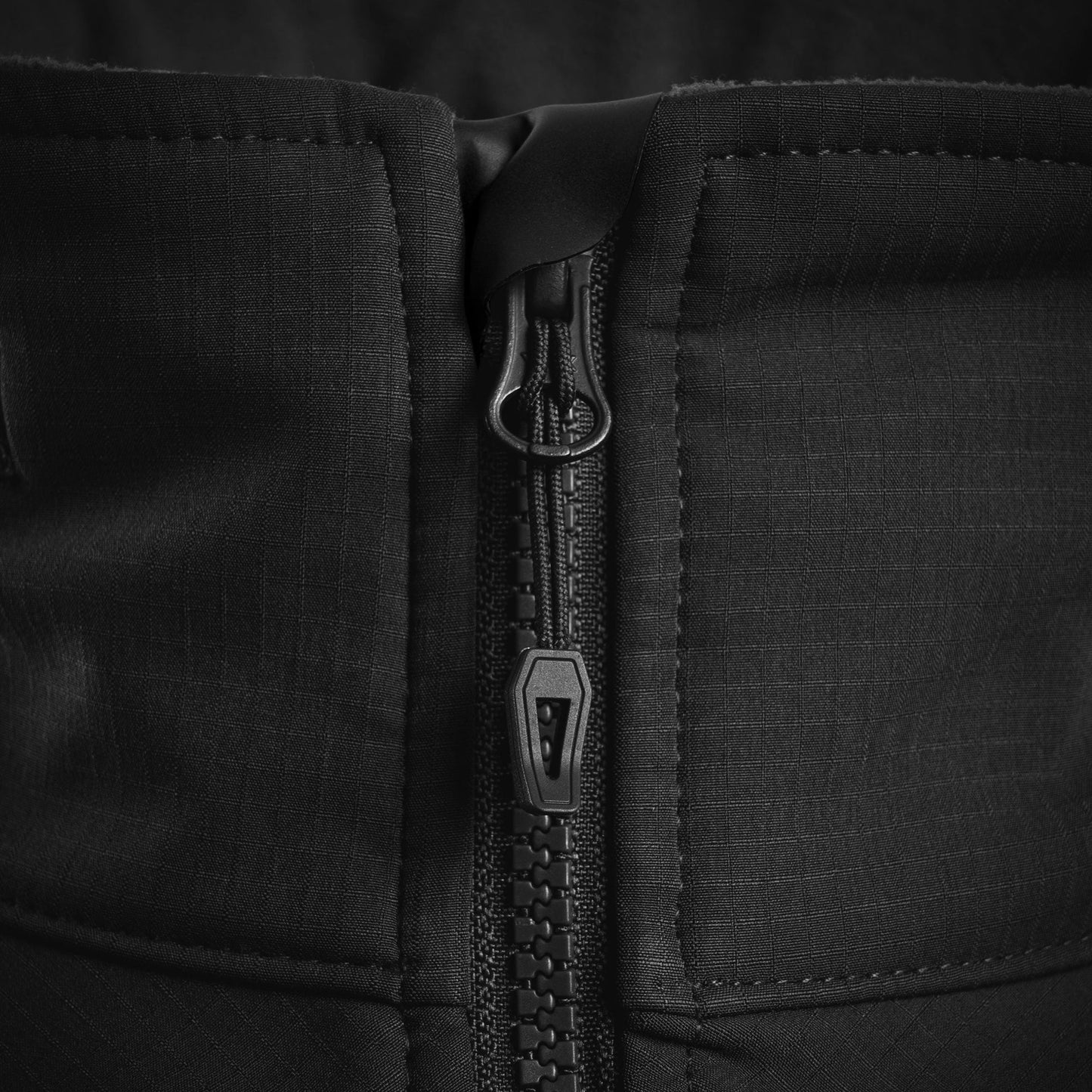 STOIRM TACTICAL SOFTSHELL JACKET