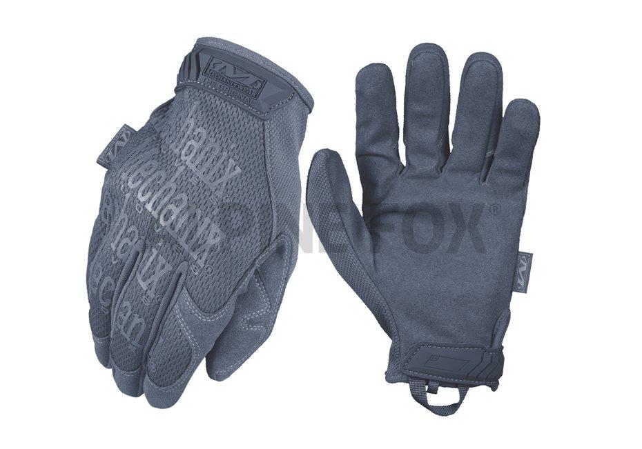 MECHANIX THE ORIGINAL