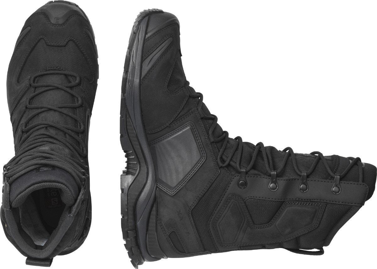SALOMON XA FORCES 8" GTX EN