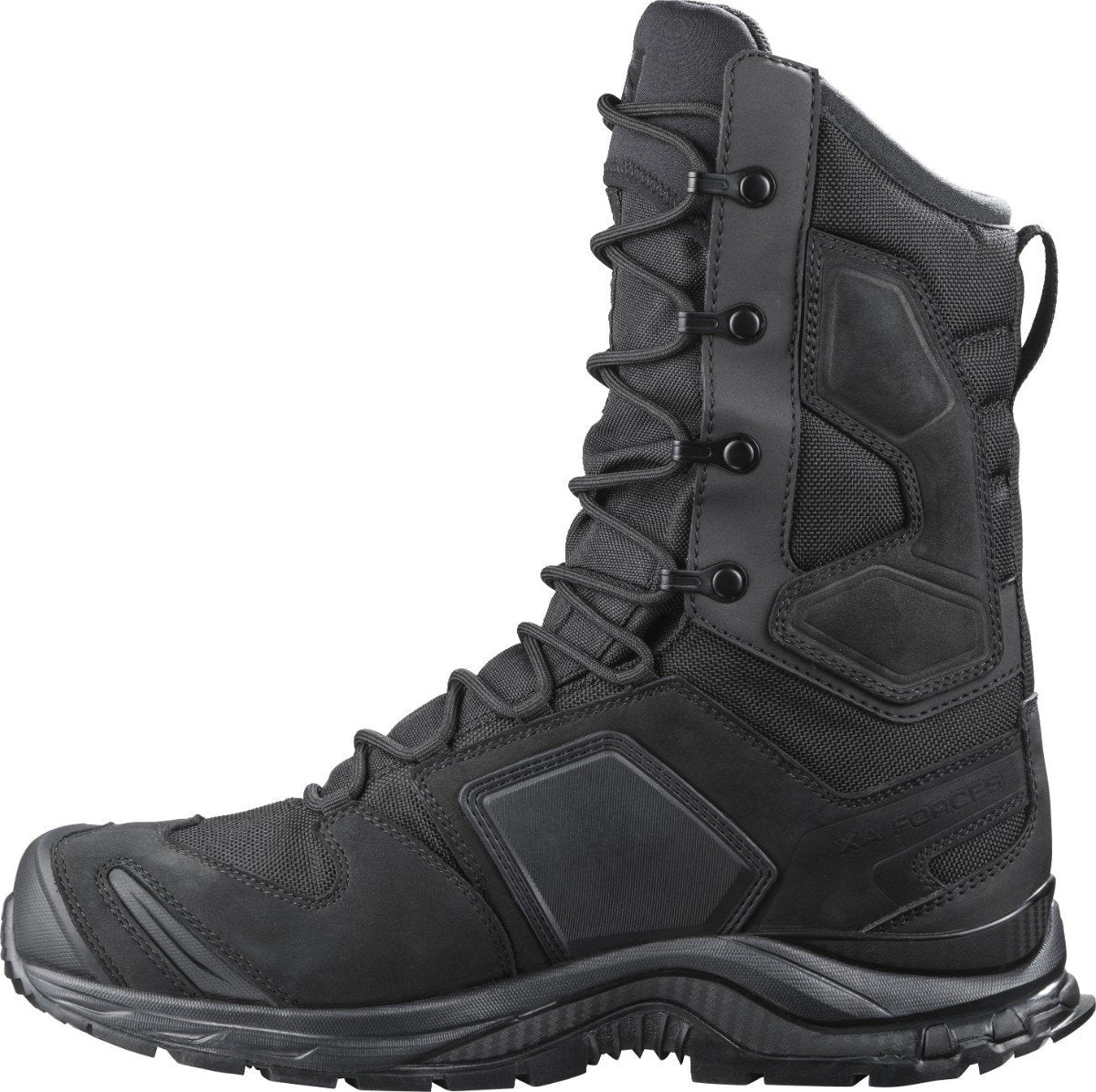 SALOMON XA FORCES 8" GTX EN