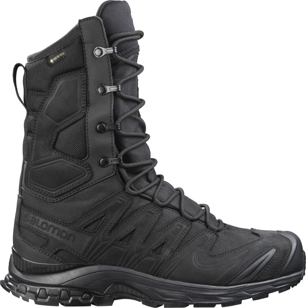 SALOMON XA FORCES 8" GTX EN
