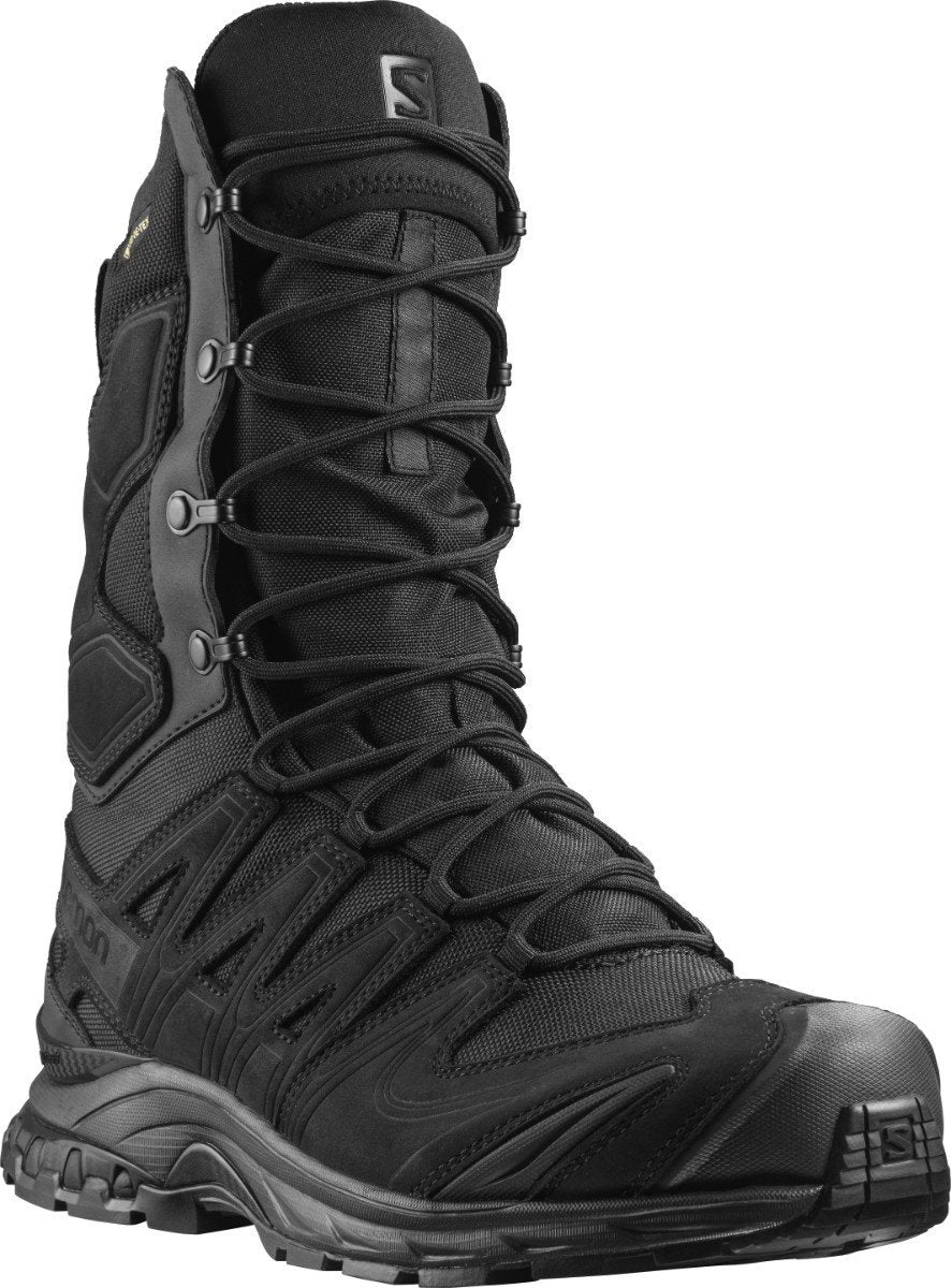 SALOMON XA FORCES 8" GTX EN
