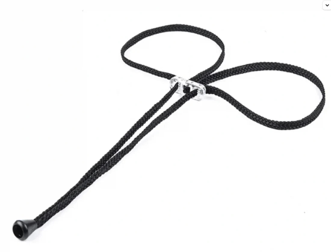 Handfesseln HC40, 10-er Pack