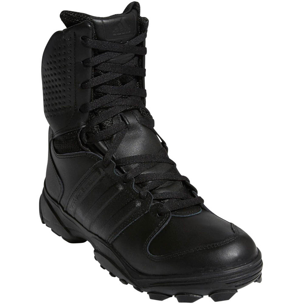 ADIDAS PERFORMANCE GSG-9.2