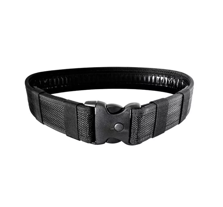 CM TAC BELT OUTER