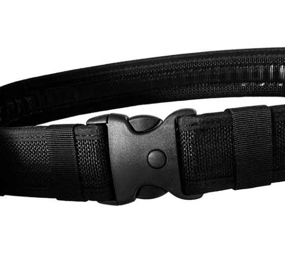 CM TAC BELT OUTER