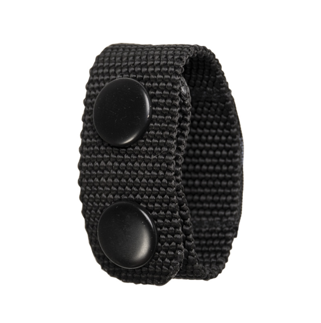 BELT HOLDER CM SET OF 4