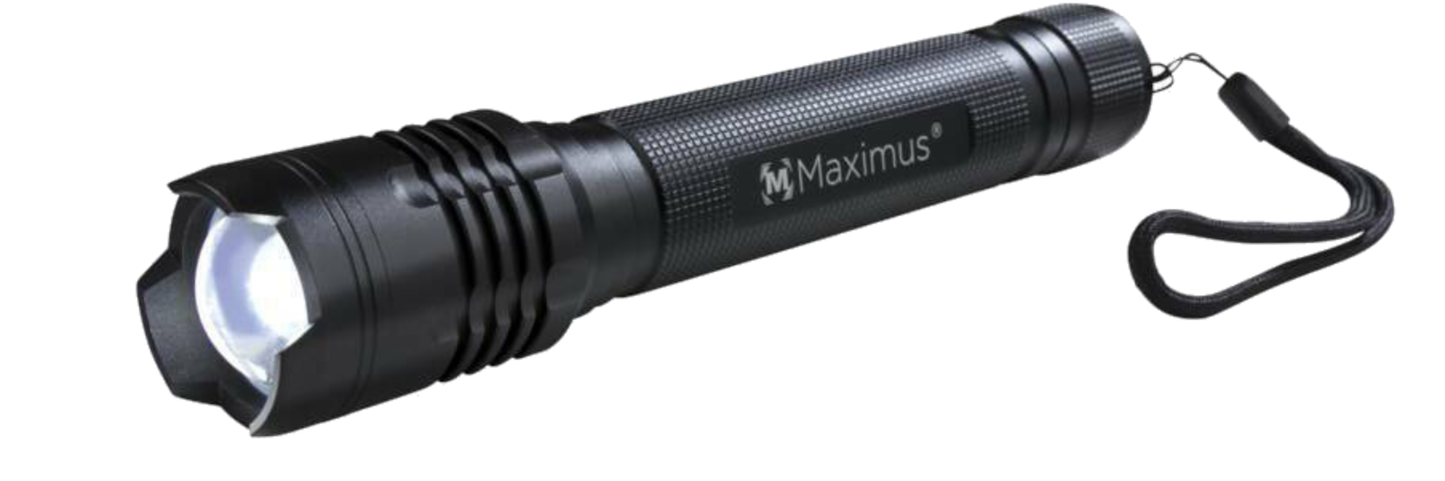 KH MAXIMUS 1'200LM