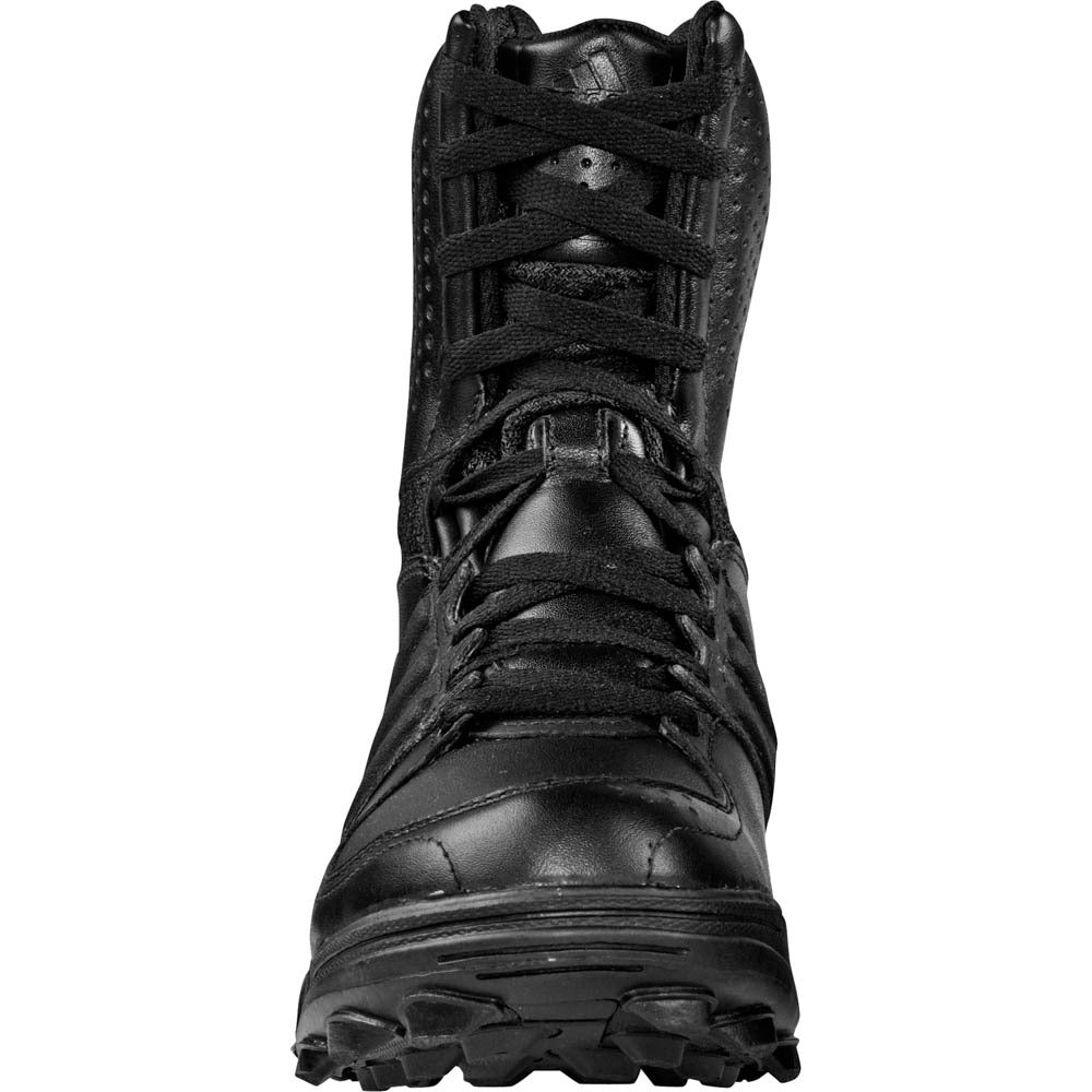 ADIDAS PERFORMANCE GSG-9.2