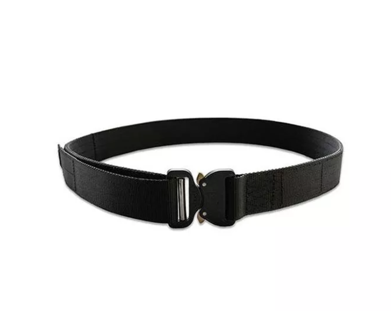CM TAC BELT COBRA